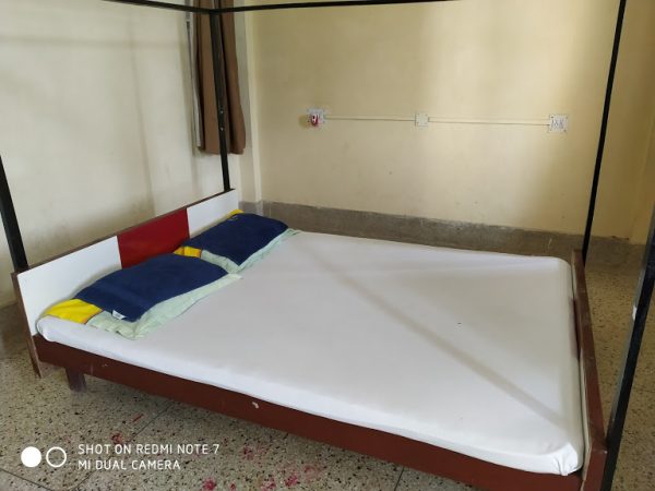 GangaSagar Tourist Lodge - Image 4