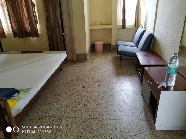 GangaSagar Tourist Lodge - Image 2