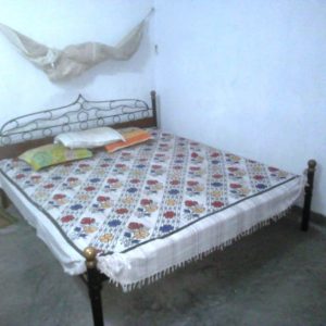Gangasagar Loknath Bhawan