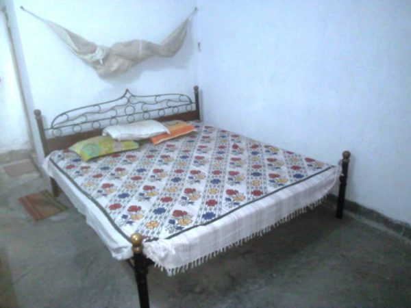 Gangasagar Loknath Bhawan