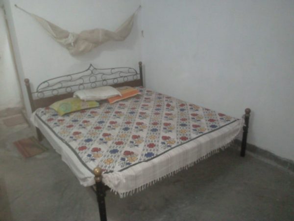 Gangasagar Loknath Bhawan - Image 3