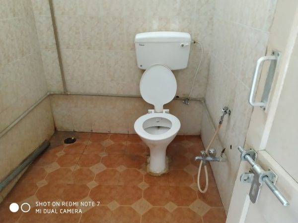 GangaSagar Tourist Lodge - Image 3